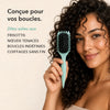 -50 % · OFFRE LIMITÉE · CurlDefine™ · Profitez de belles boucles !