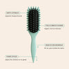 -50 % · OFFRE LIMITÉE · CurlDefine™ · Profitez de belles boucles !