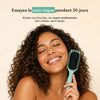 -50 % · OFFRE LIMITÉE · CurlDefine™ · Profitez de belles boucles !