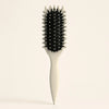 -50 % · OFFRE LIMITÉE · CurlDefine™ · Profitez de belles boucles !