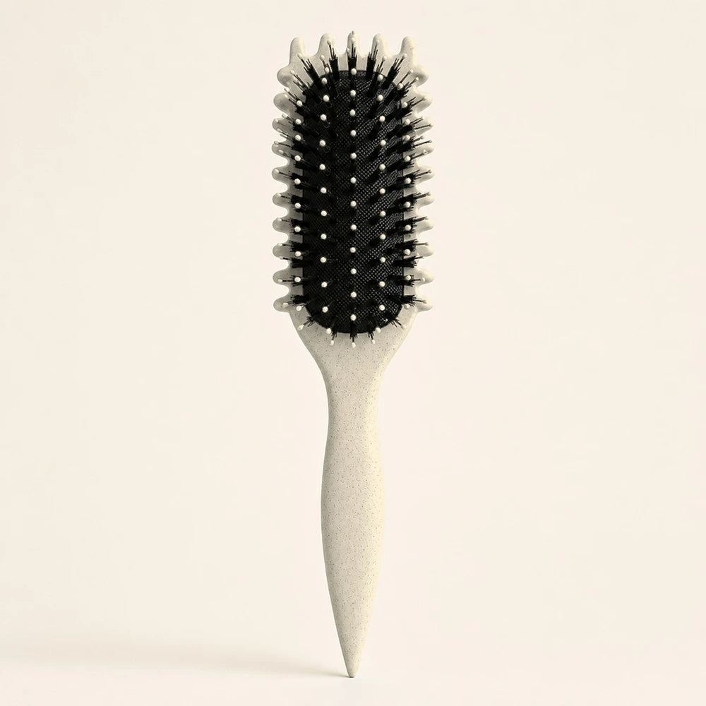 -50 % · OFFRE LIMITÉE · CurlDefine™ · Profitez de belles boucles !