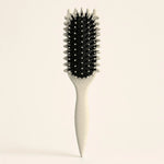 -50 % · OFFRE LIMITÉE · CurlDefine™ · Profitez de belles boucles !