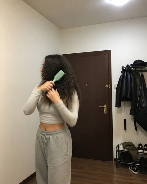 Avis client