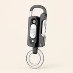 1+1 OFFERT · AUJOURD'HUI · MultiFob™ · L’outil clé ultime