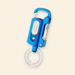 1+1 OFFERT · AUJOURD'HUI · MultiFob™ · L’outil clé ultime