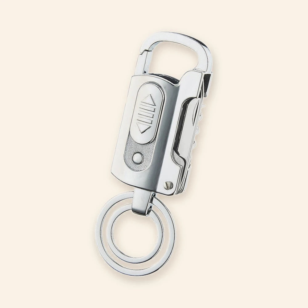 1+1 OFFERT · AUJOURD'HUI · MultiFob™ · L’outil clé ultime