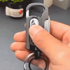 1+1 OFFERT · AUJOURD'HUI · MultiFob™ · L’outil clé ultime