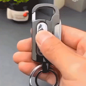 1+1 OFFERT · AUJOURD'HUI · MultiFob™ · L’outil clé ultime