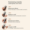 1+1 OFFERT · AUJOURD'HUI · MultiFob™ · L’outil clé ultime