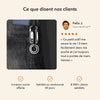1+1 OFFERT · AUJOURD'HUI · MultiFob™ · L’outil clé ultime