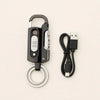 1+1 OFFERT · AUJOURD'HUI · MultiFob™ · L’outil clé ultime