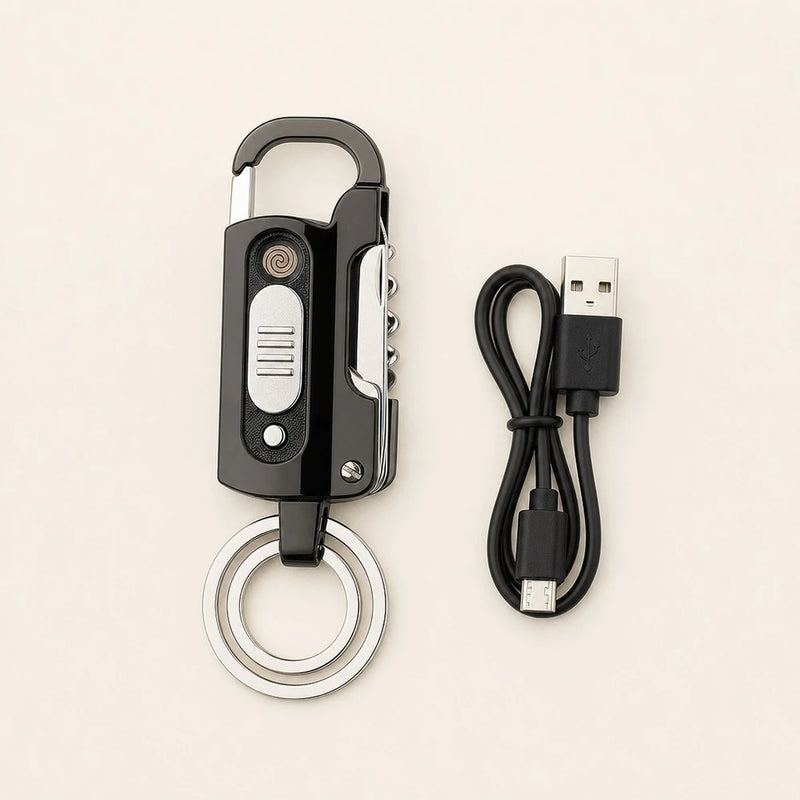 1+1 OFFERT · AUJOURD'HUI · MultiFob™ · L’outil clé ultime