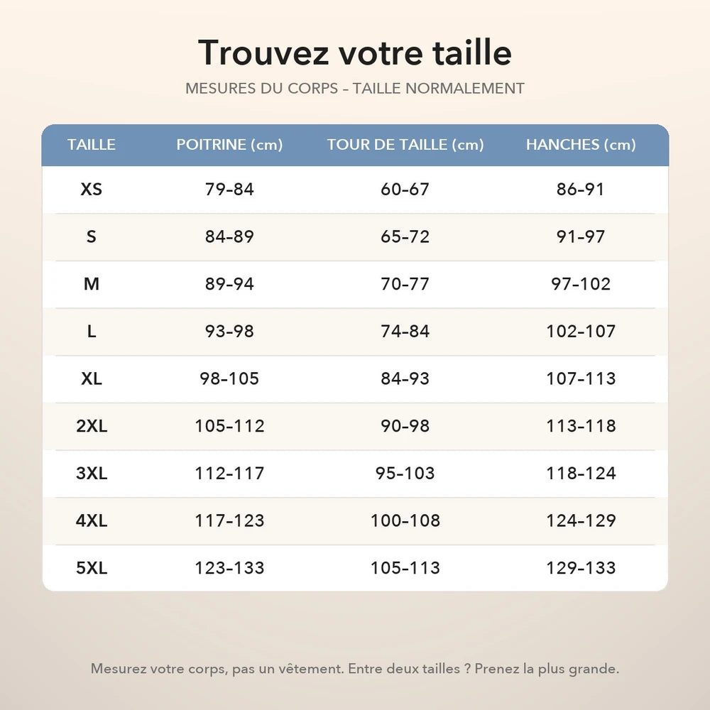-50 % · OFFRE LIMITÉE · SilhouFit™ · Maillot de bain qui affine votre silhouette sans effort !