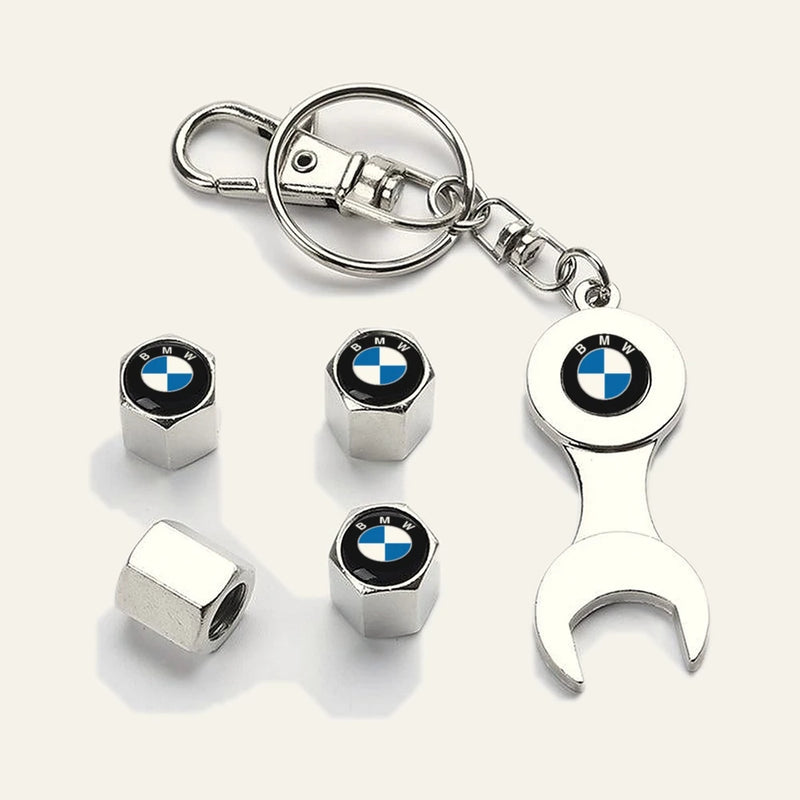 -50 % · OFFRE LIMITÉE · TireCrown™ · Améliorez les pneus de votre voiture !