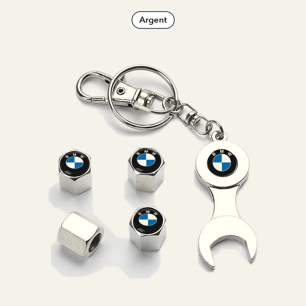 -50 % · OFFRE LIMITÉE · TireCrown™ · Améliorez les pneus de votre voiture !