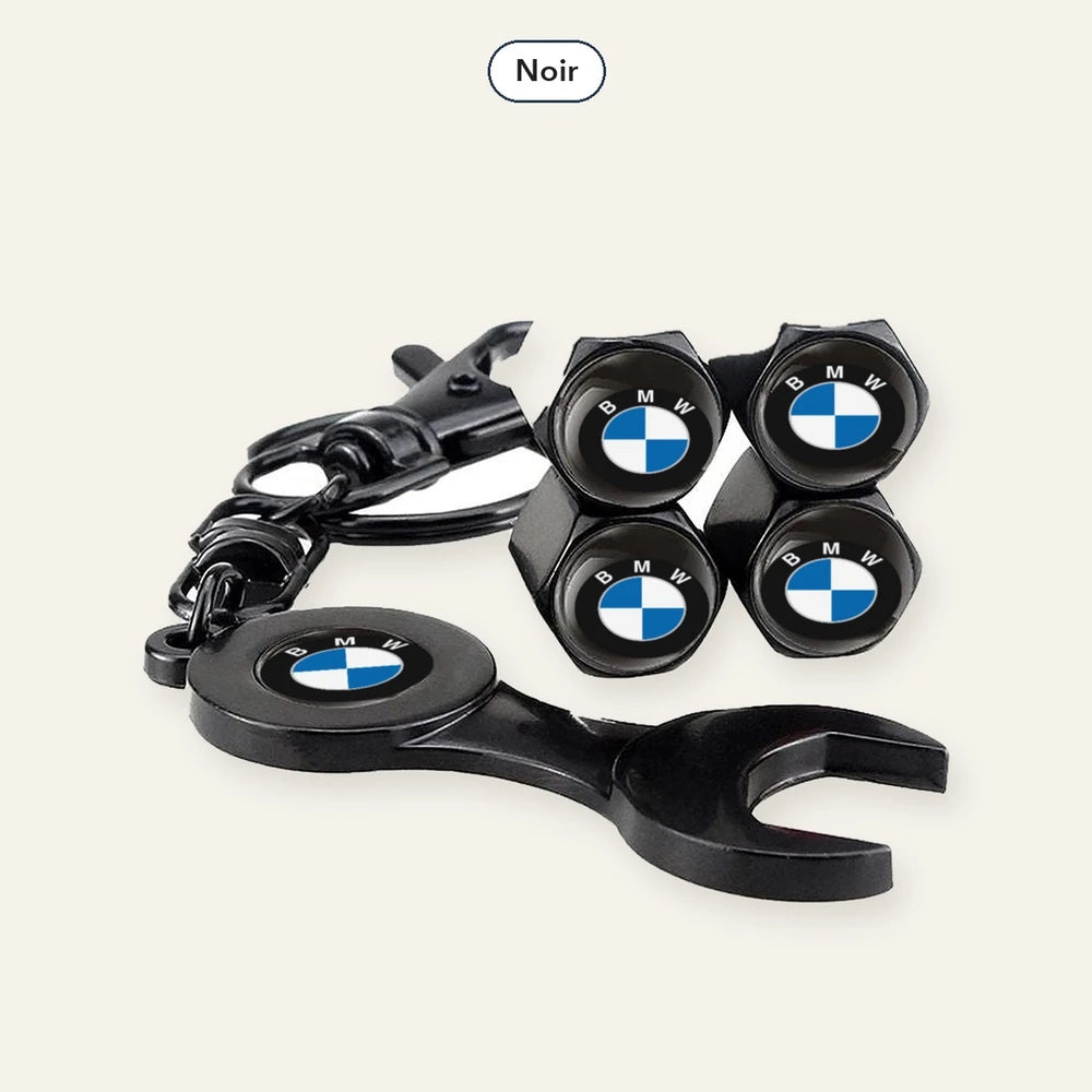 -50 % · OFFRE LIMITÉE · TireCrown™ · Améliorez les pneus de votre voiture !