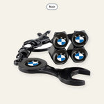 -50 % · OFFRE LIMITÉE · TireCrown™ · Améliorez les pneus de votre voiture !