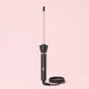 -50 % · OFFRE LIMITÉE · GlamCurl™ · De magnifiques boucles qui restent lisses toute la journée !