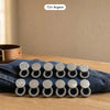 1+1 OFFERT · AUJOURD'HUI · FlexiButton™ · Boutons d’extension de taille