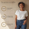 1+1 OFFERT · AUJOURD'HUI · FlexiButton™ · Boutons d’extension de taille