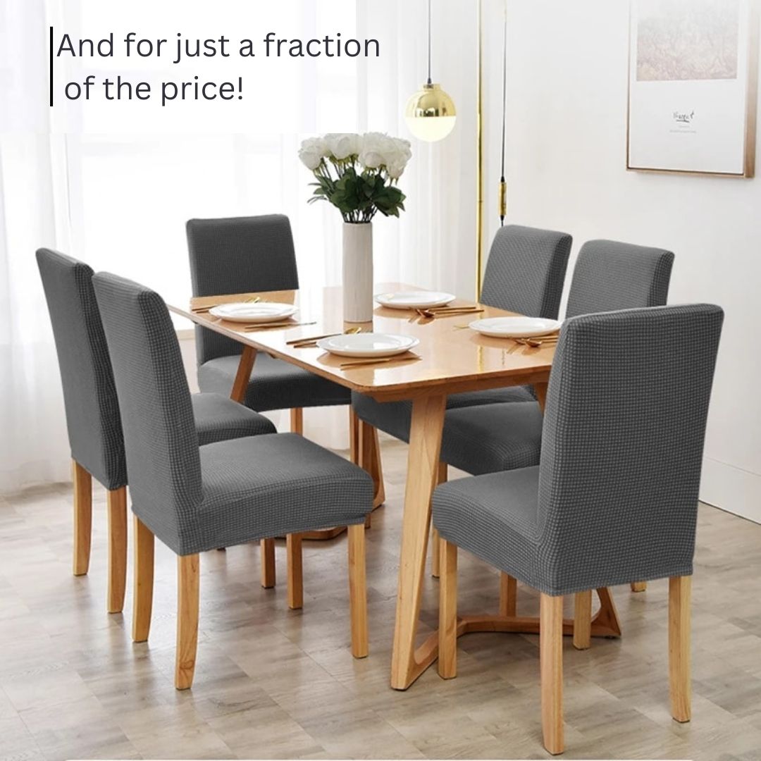 1 + 1 GRATUIT AUJOURD'HUI | Premium Stretch™