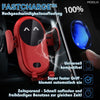 50% RABATT TEMPORÄR | FastCharge™ | Erleben Sie effizientes Laden mit hoher Geschwindigkeit! - MODLIA