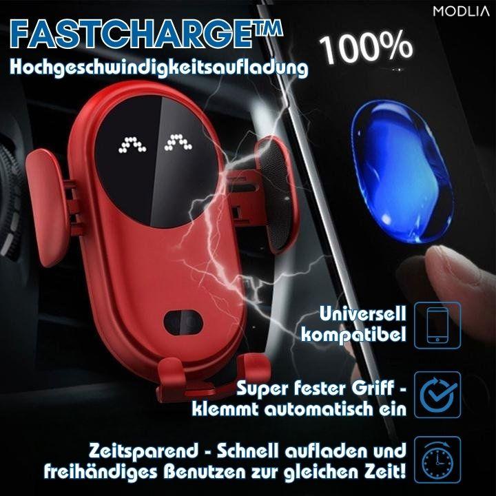 50% RABATT TEMPORÄR | FastCharge™ | Erleben Sie effizientes Laden mit hoher Geschwindigkeit! - MODLIA