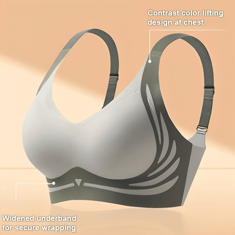 1 + 1 GRATIS HEUTE | ShapeLift™ | Wolkenleichter Lifting-BH - MODLIA
