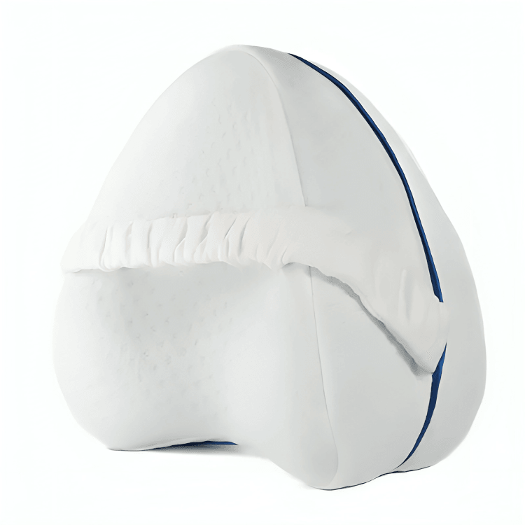 50% RABATT TEMPORÄR | DreamRelief™ | Orthopädisches Beinkissen - MODLIA