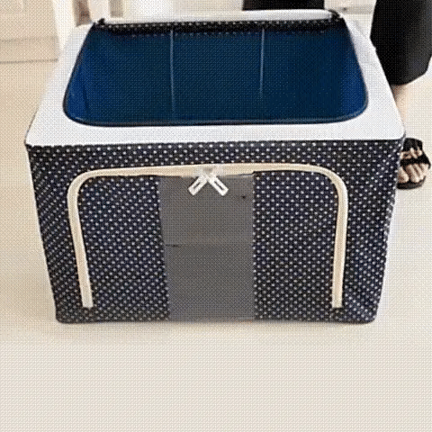 -50 % · OFFRE LIMITÉE · SpaceSmart™ · Un espace de rangement pratique et supplémentaire !