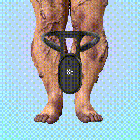-50 % · OFFRE LIMITÉE · BoozeBot™ · Appareil de drainage lymphatique à ultrasons