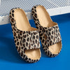 -50 % · OFFRE LIMITÉE · PlushFoot™ · Glissez dans un confort absolu