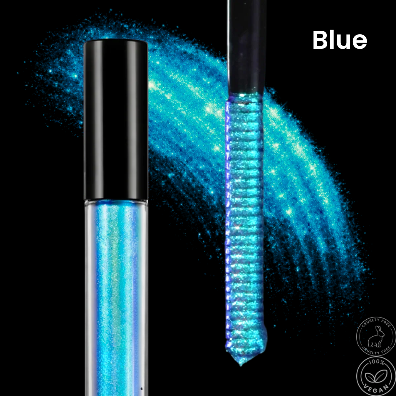 1 + 1 GRATUIT AUJOURD'HUI | SparkLash™