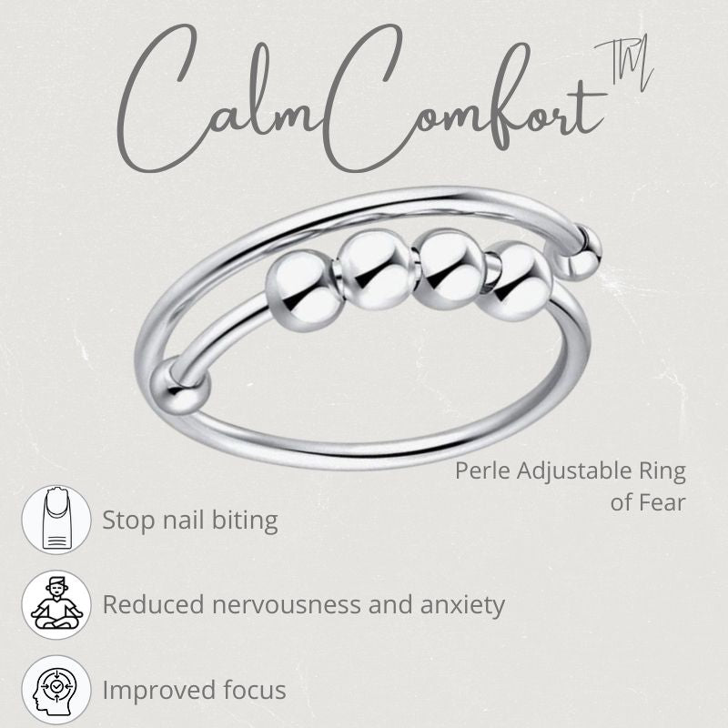 1 + 1 GRATUIT AUJOURD'HUI | CalmComfort™