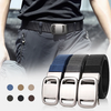 50% DE RÉDUCTION TEMPORAIRE | DuraBelt™ | Ceinture Tactique Automatique