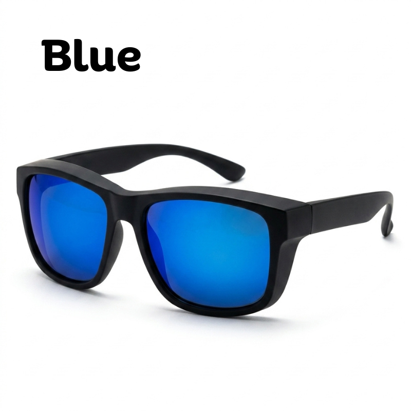50 % DE REMISE TEMPORAIRE | VisionFit™ - Sur Lunettes