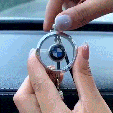 -50 % · OFFRE LIMITÉE · AutoAroma™ · Le bonheur parfumé pour votre voiture