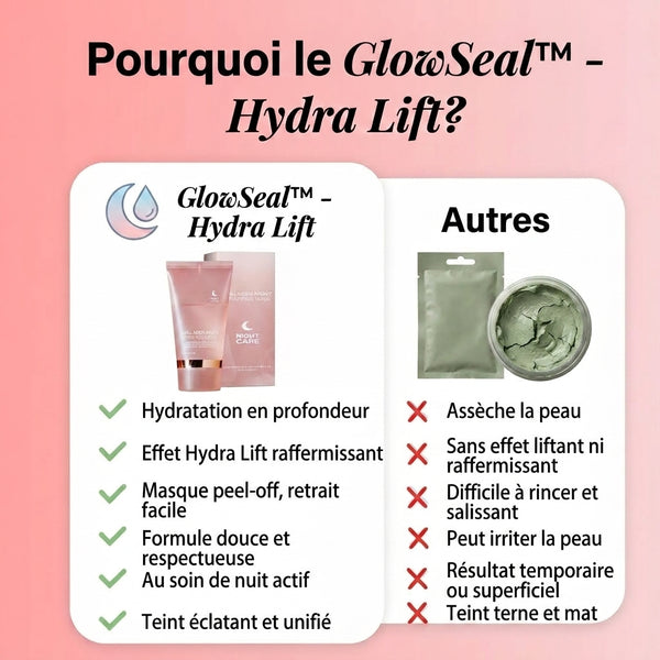 1 + 1 GRATUIT AUJOURD