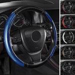 -50 % · OFFRE LIMITÉE · SteerLux™ · Élégance aux Roues Fines