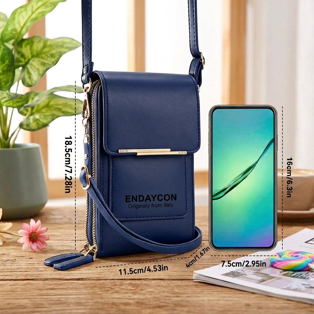 -50 % · OFFRE LIMITÉE · ChicSling™ · Sac bandoulière