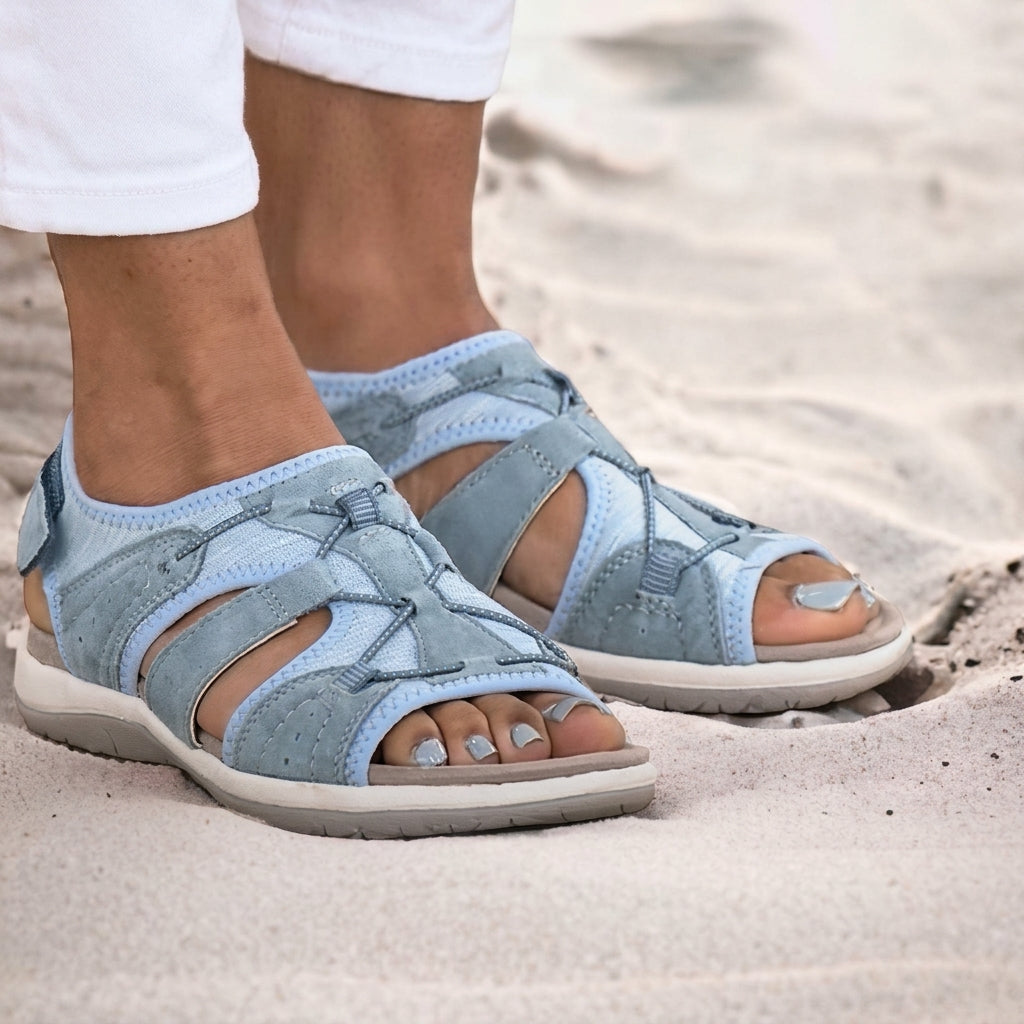 -60 % · OFFRE LIMITÉE · Valerie™ · Style et confort à la fois