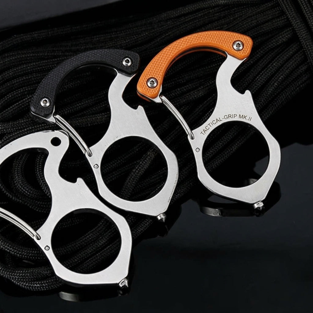 1+1 OFFERT · AUJOURD'HUI · KeySecure™