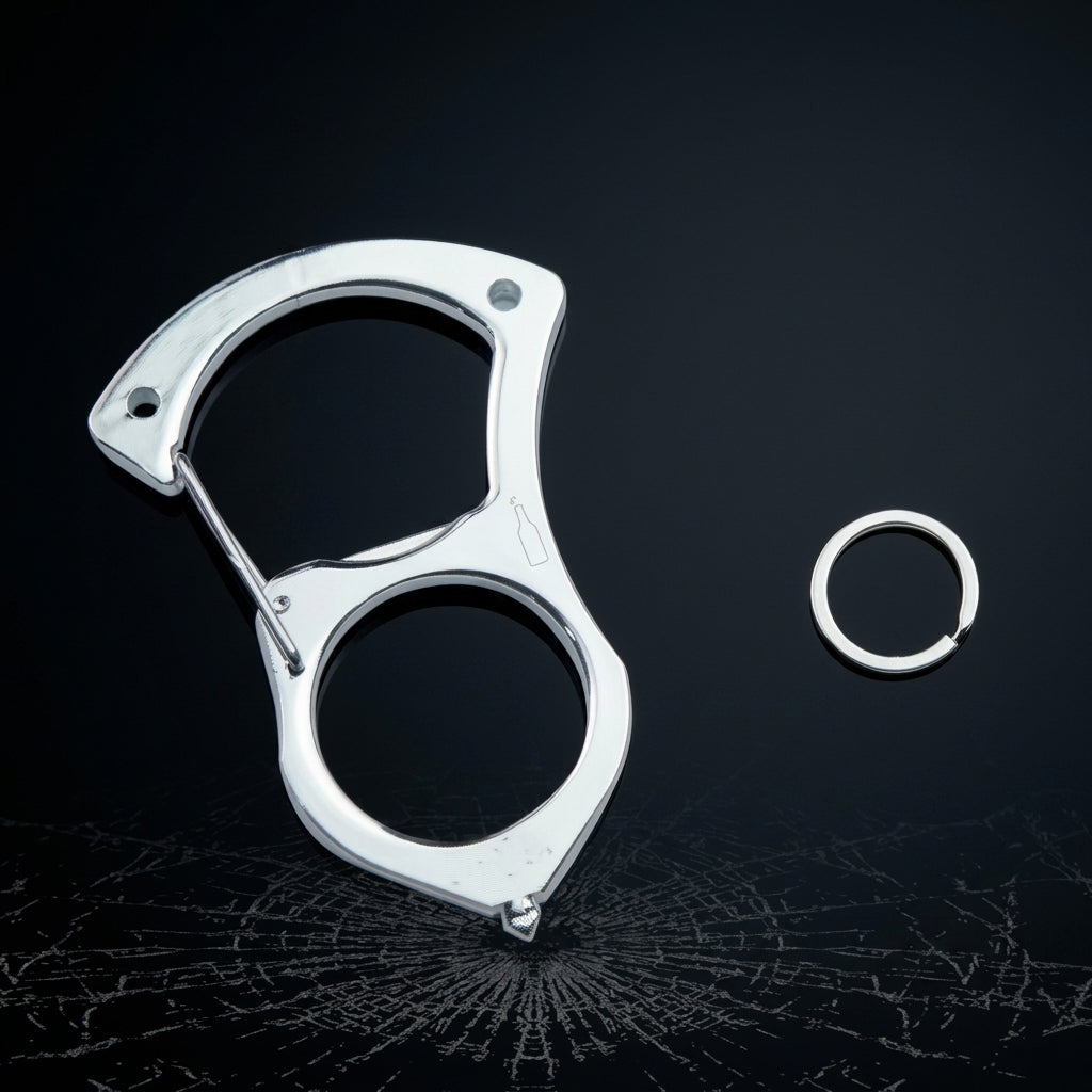 1+1 OFFERT · AUJOURD'HUI · KeySecure™