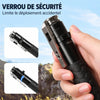 -50 % · OFFRE LIMITÉE · ProGuardian™ · Compagnon de protection 4-en-1