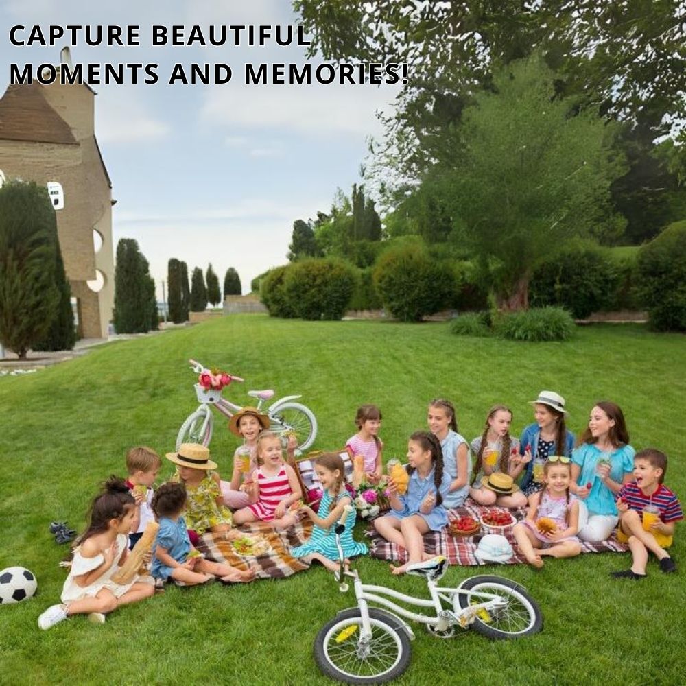 1 + 1 GRATUIT AUJOURD'HUI | InstaGrass™ | Obtenez une pelouse luxuriante et verte en toute saison !