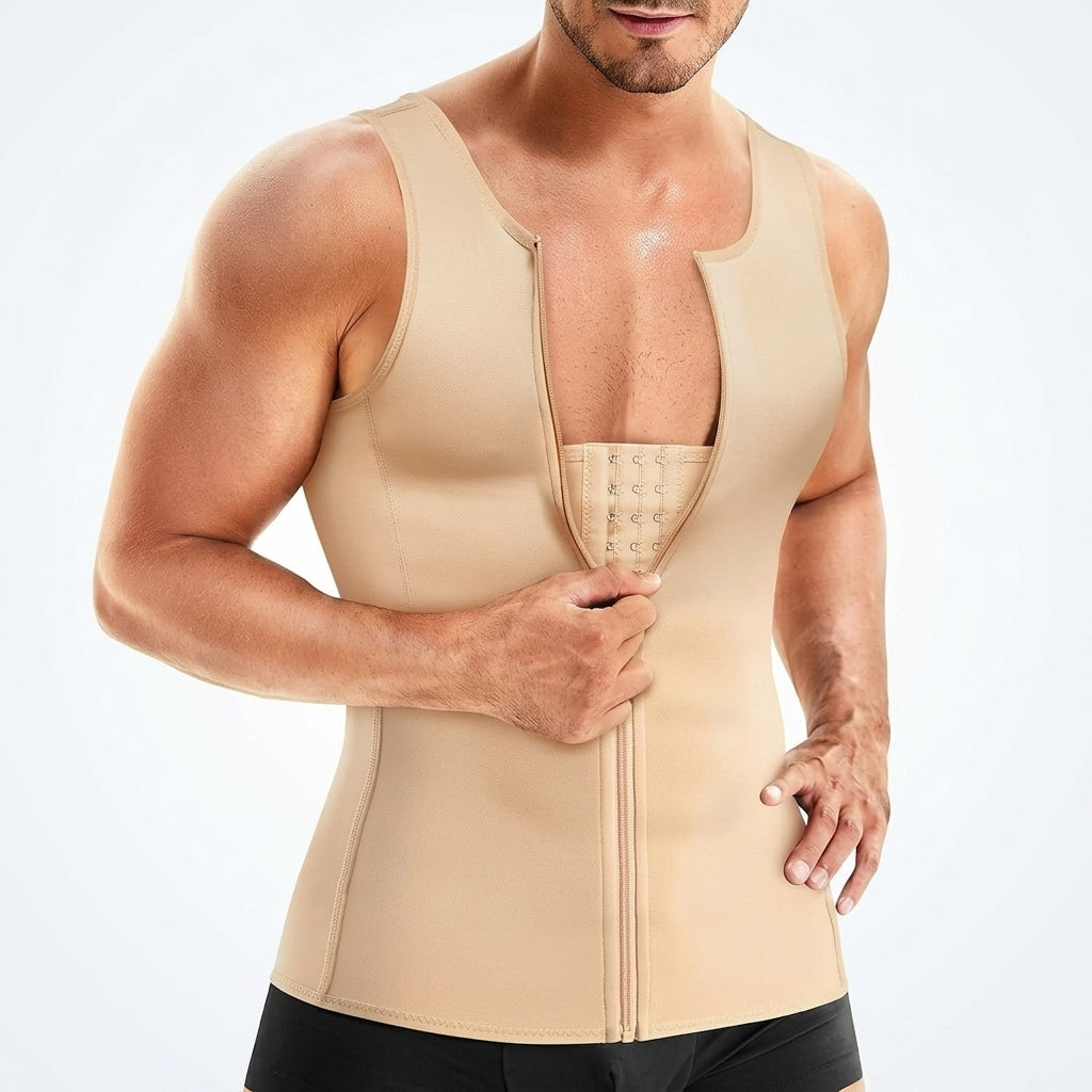 50 % DE REMISE TEMPORAIRE | CoreSculpt™ - Affine Taille