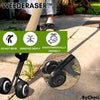 50% DE REMISE TEMPORAIRE | WeedEraser™ | Élimination des mauvaises herbes sans effort, qui dure !