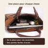 1+1 OFFERT · AUJOURD'HUI · Regine™ · Marchez avec assurance et style