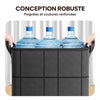 1+1 OFFERT · AUJOURD'HUI · StoreNest™ · Grand sac de rangement