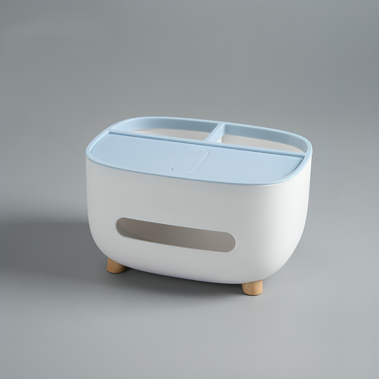 50% DE REMISE TEMPORAIRE | TidyBox™ | Boîte de rangement multifonctionnelle